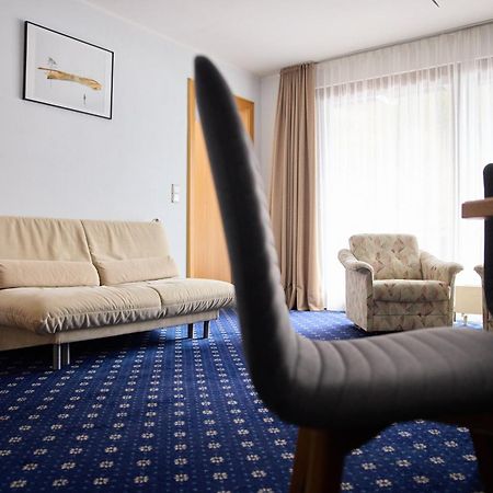 Appartamento Haus 4 Montafon By Pferd Auf Wolke Gaschurn Esterno foto