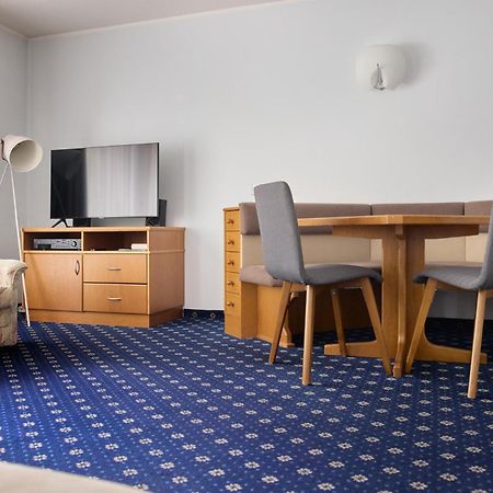 Appartamento Haus 4 Montafon By Pferd Auf Wolke Gaschurn Esterno foto