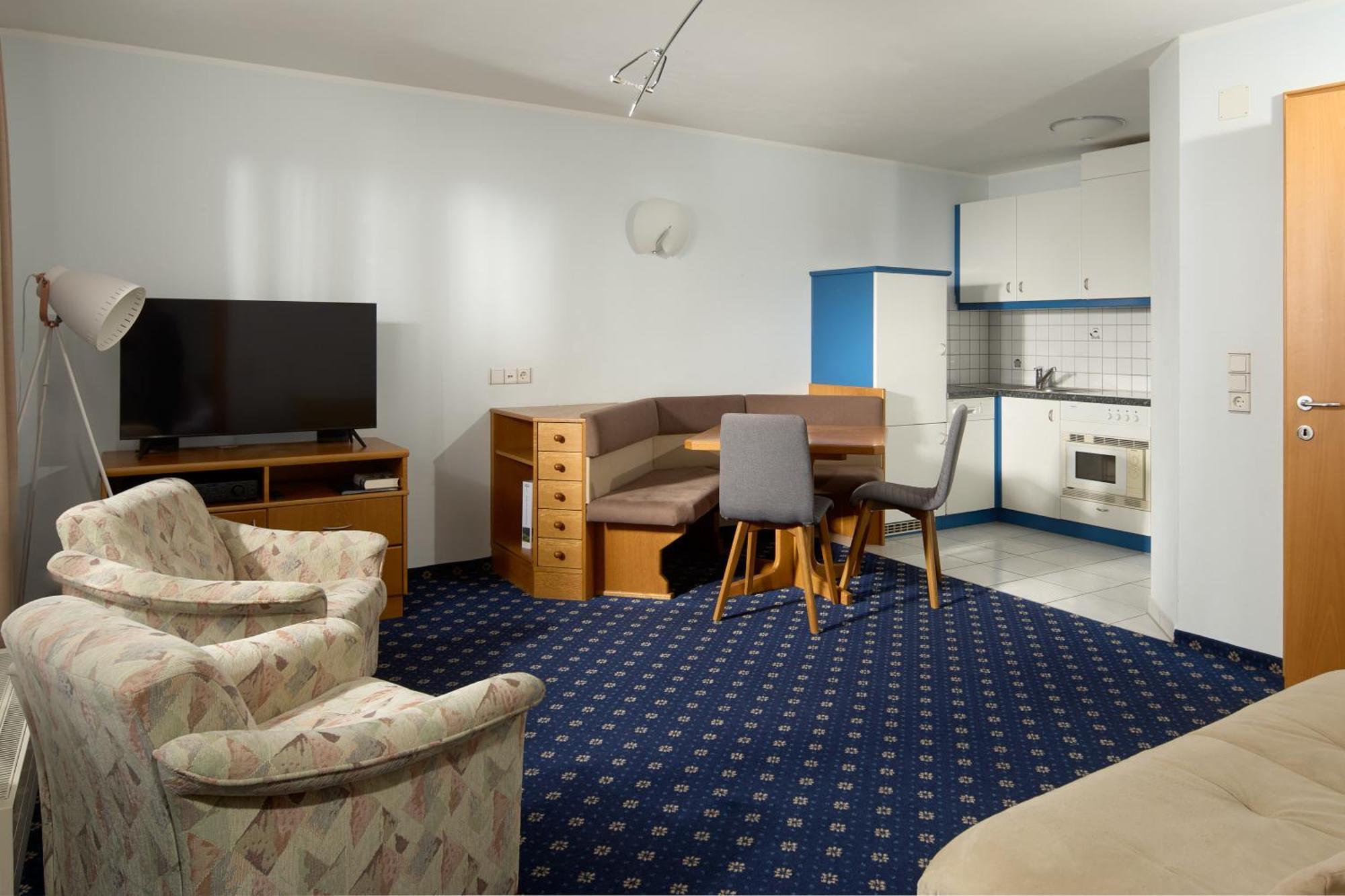 Appartamento Haus 4 Montafon By Pferd Auf Wolke Gaschurn Esterno foto