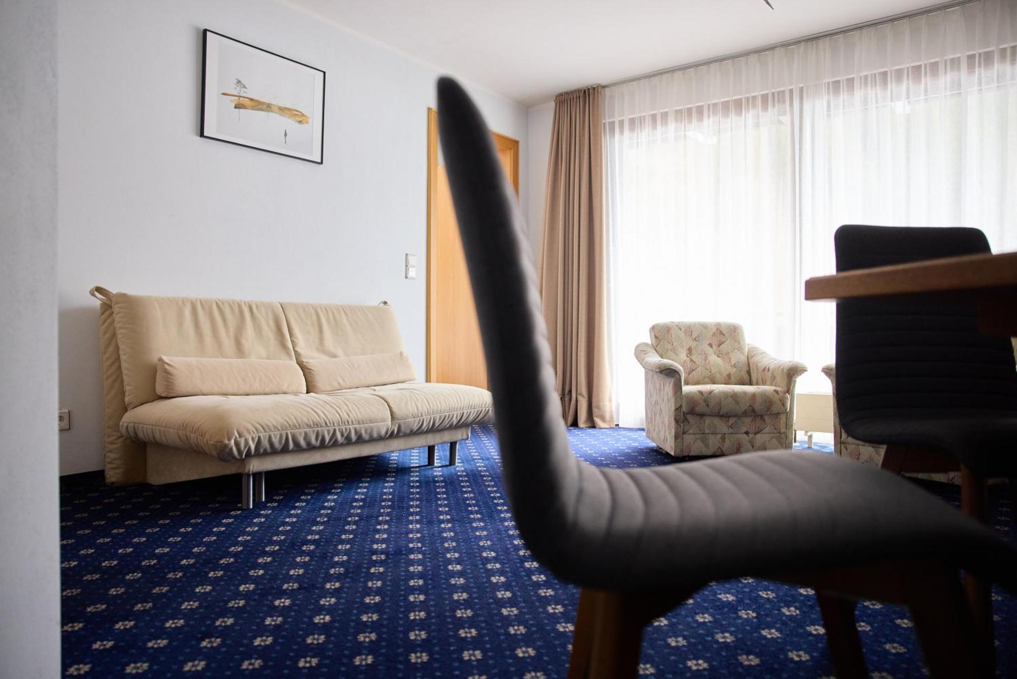 Appartamento Haus 4 Montafon By Pferd Auf Wolke Gaschurn Esterno foto