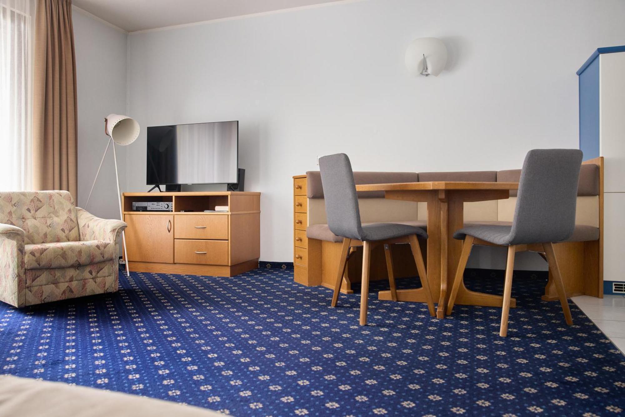 Appartamento Haus 4 Montafon By Pferd Auf Wolke Gaschurn Esterno foto