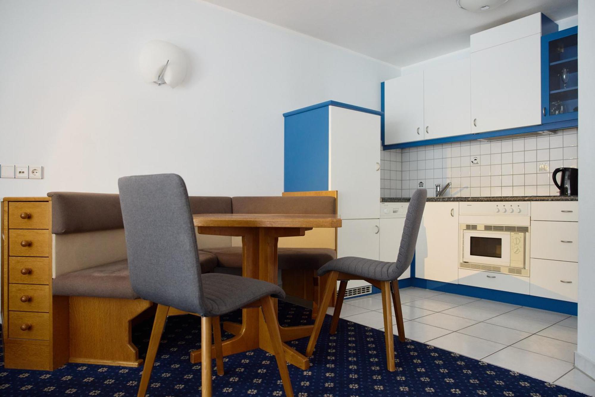 Appartamento Haus 4 Montafon By Pferd Auf Wolke Gaschurn Esterno foto