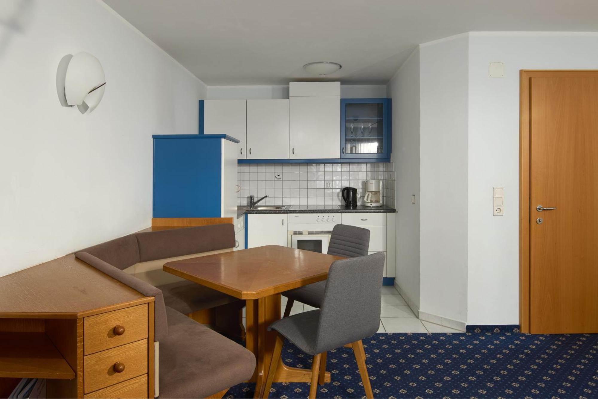 Appartamento Haus 4 Montafon By Pferd Auf Wolke Gaschurn Esterno foto
