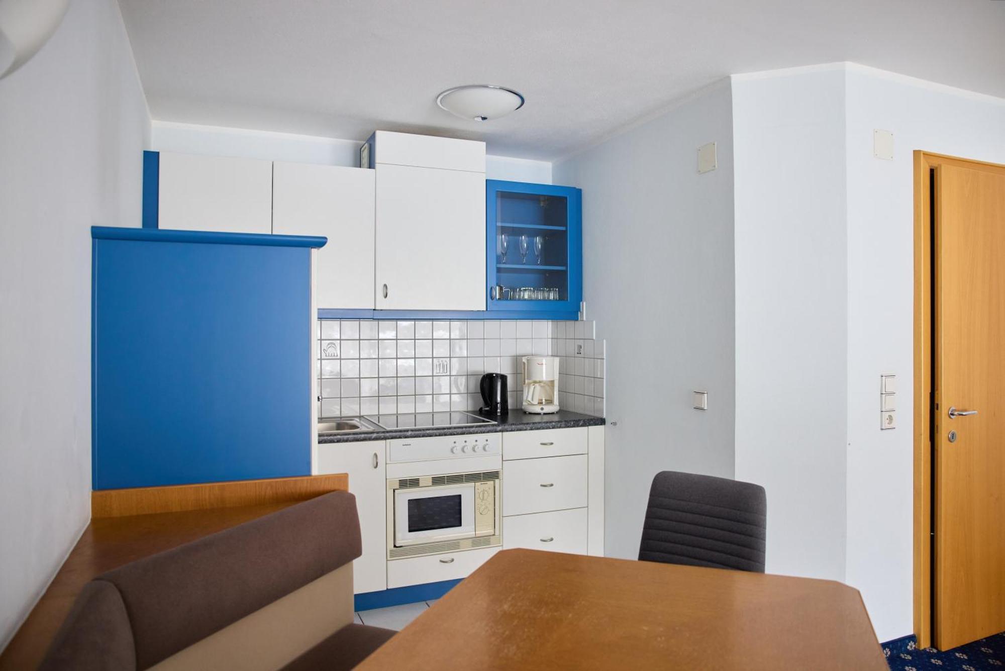 Appartamento Haus 4 Montafon By Pferd Auf Wolke Gaschurn Esterno foto
